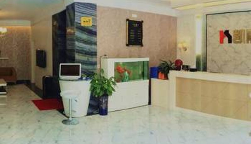 Salón - Kelly · Selected Zero Pressure Sleep Hotel (Sports Center Store)