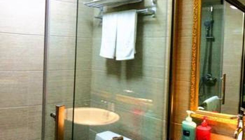 Habitación - Kelly · Selected Zero Pressure Sleep Hotel (Sports Center Store)