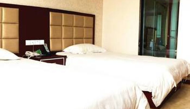 Habitación - Kelly · Selected Zero Pressure Sleep Hotel (Sports Center Store)