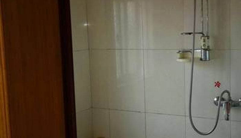Camera - Haotai Exquisite Hotel (Songzi Baiyun Road Branch)