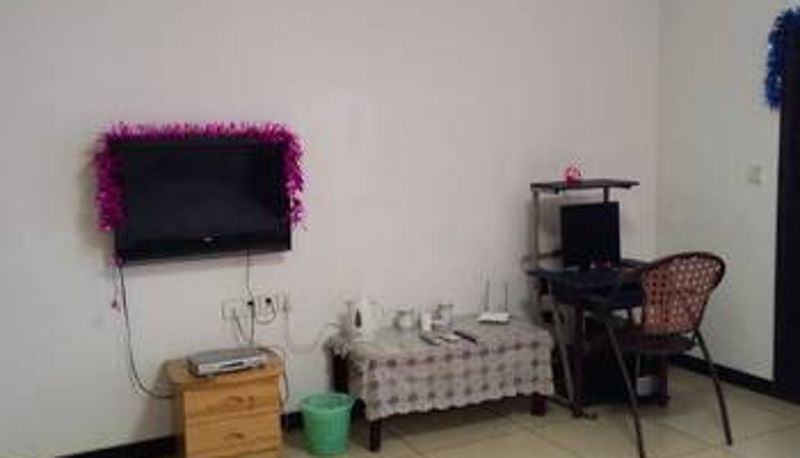 Camera - 重庆莱茵酒店式公寓
