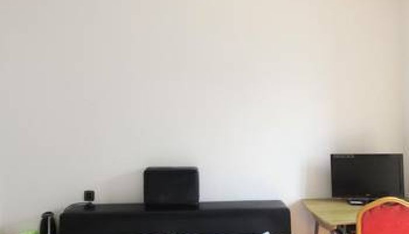Camera - 重庆欣源酒店公寓