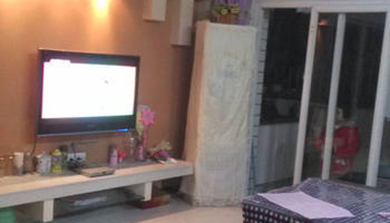 Camera - 重庆南川茗苑宾馆