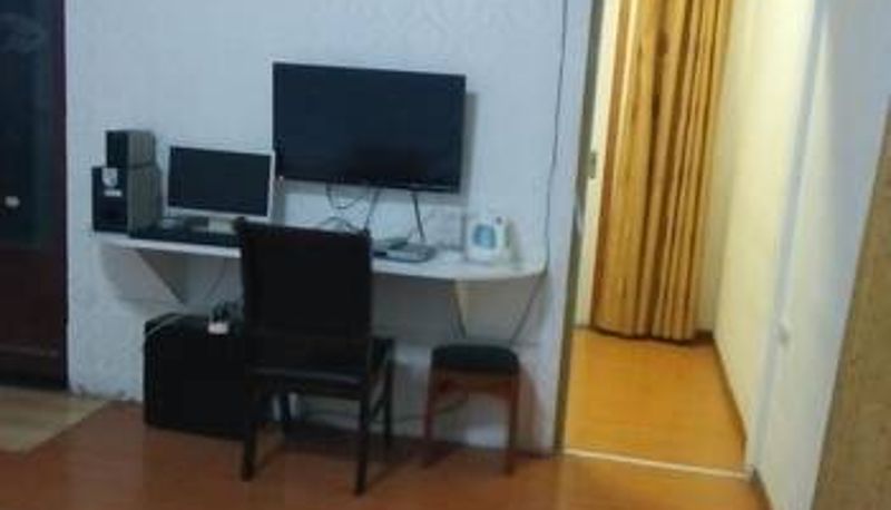 Camera - Riverside Guesthouse