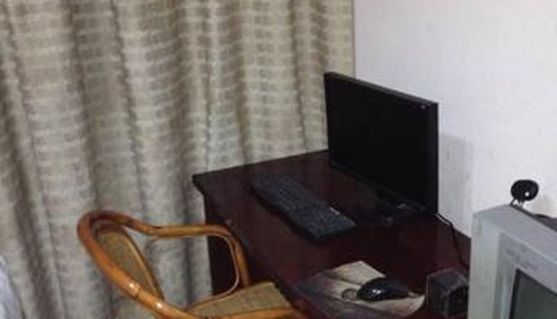 Kamer - Xiangyang Hongyun Hotel