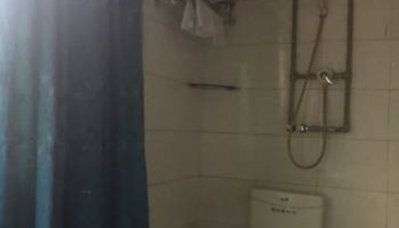 Kamer - Xiangyang Hongyun Hotel