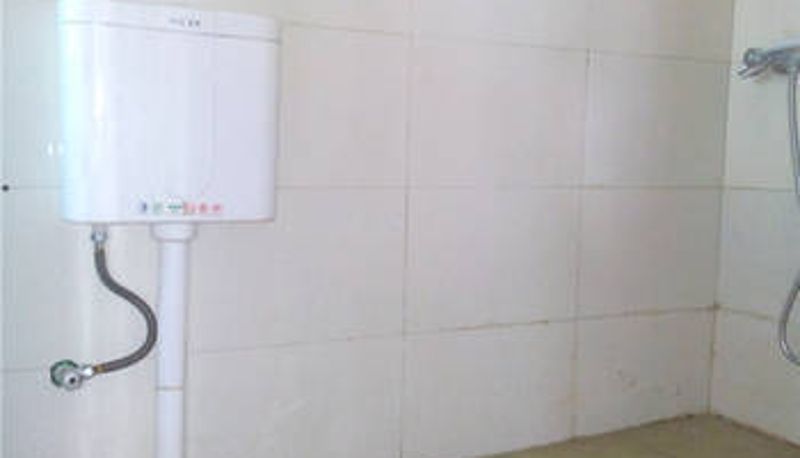 Room - New Home Hotel (Chongqing Three Gorges Medical Specialty Store)