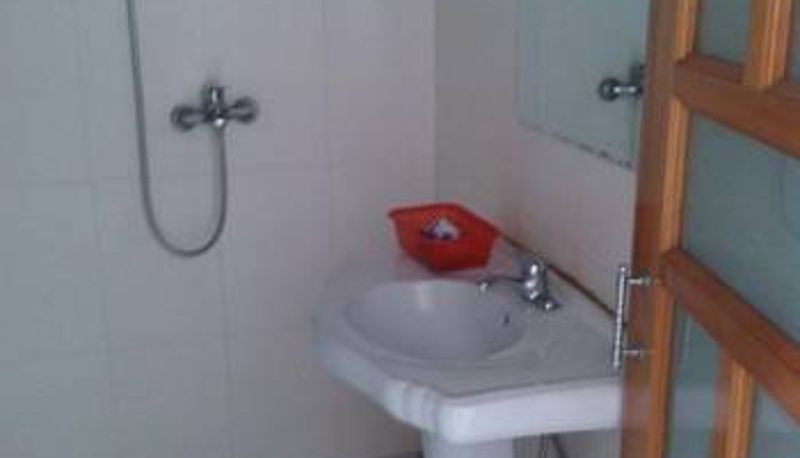 Camera - Zhaoyang Hotel