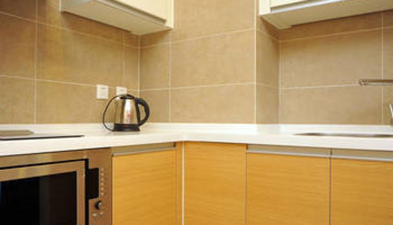 Room - Xiri Hotel (Tongde Plaza Store)