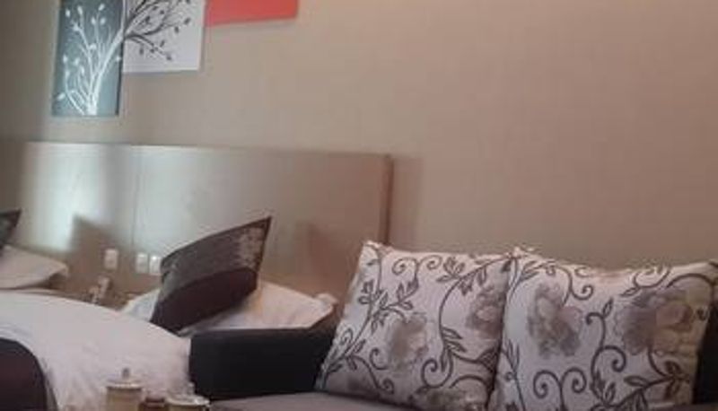 Room - Xiri Hotel (Tongde Plaza Store)