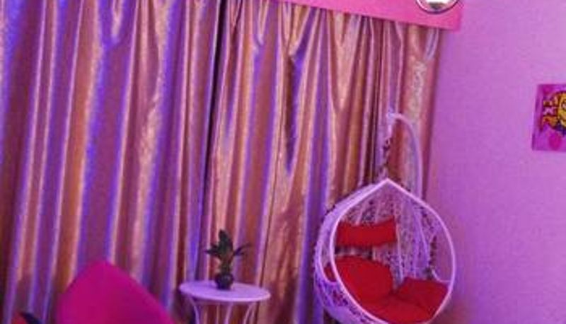 Kamer - LTBG