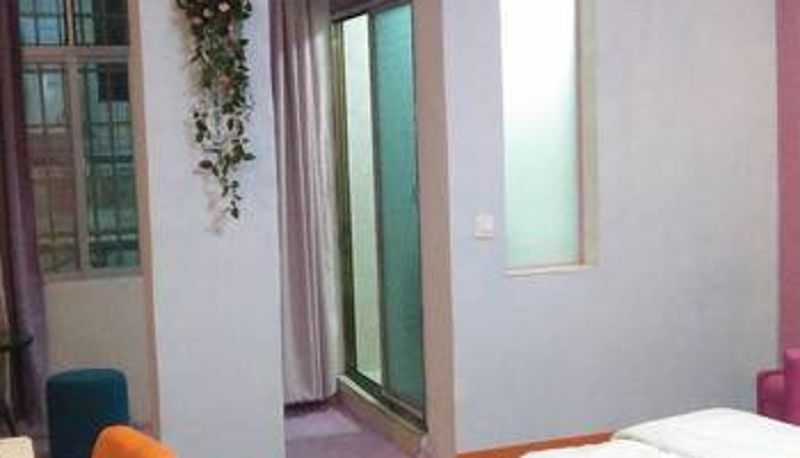 Kamer - LTBG