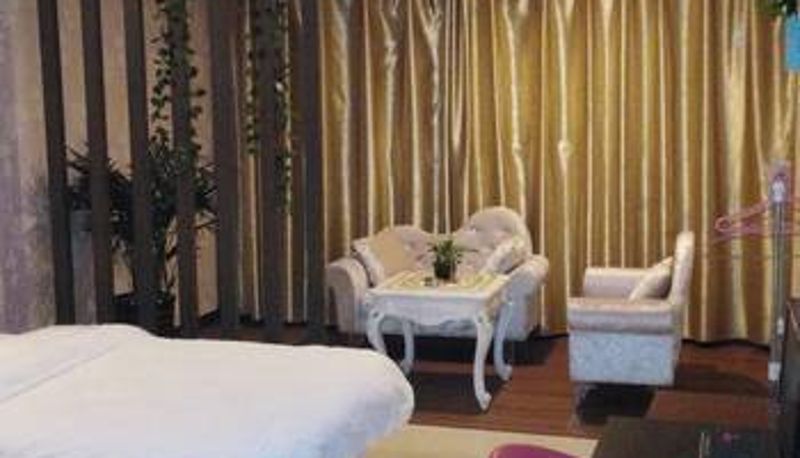 Kamer - LTBG