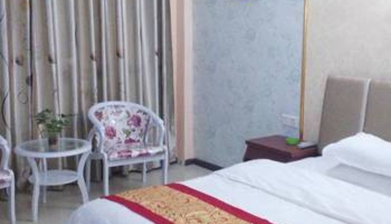 Kamer - LTBG