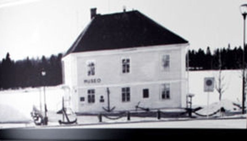 Standardzimmer - Forenom Aparthotel Raahe