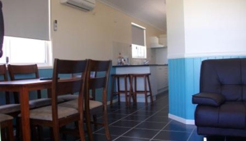 Appartement - Atherton Hallorans Leisure Park
