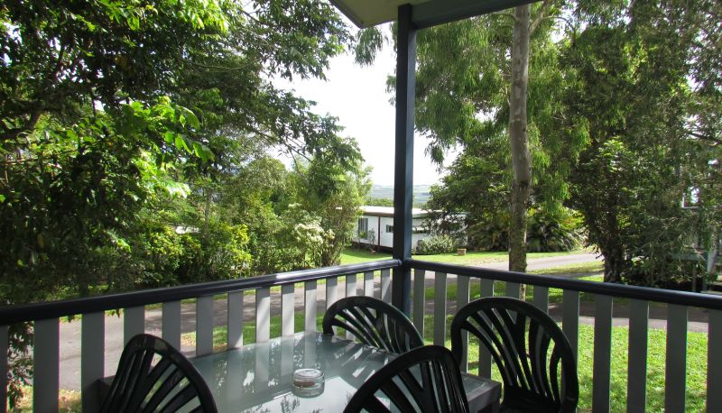 Appartement - Atherton Hallorans Leisure Park