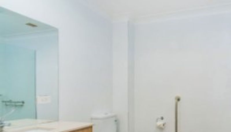 Info - Moby Dick Resort Motel Yamba