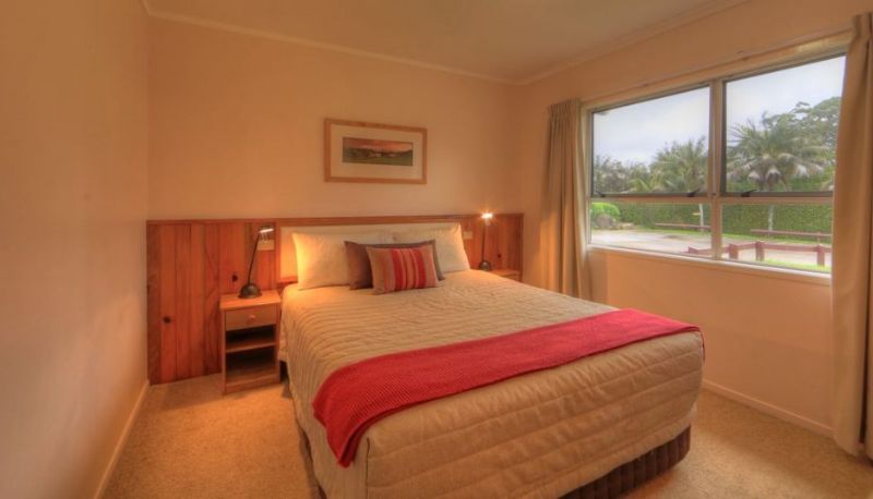 Apartament - Daydreamer Holiday Apartments