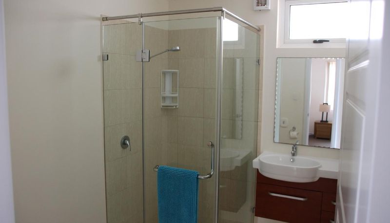Info - Seaspray Beach Holiday Park