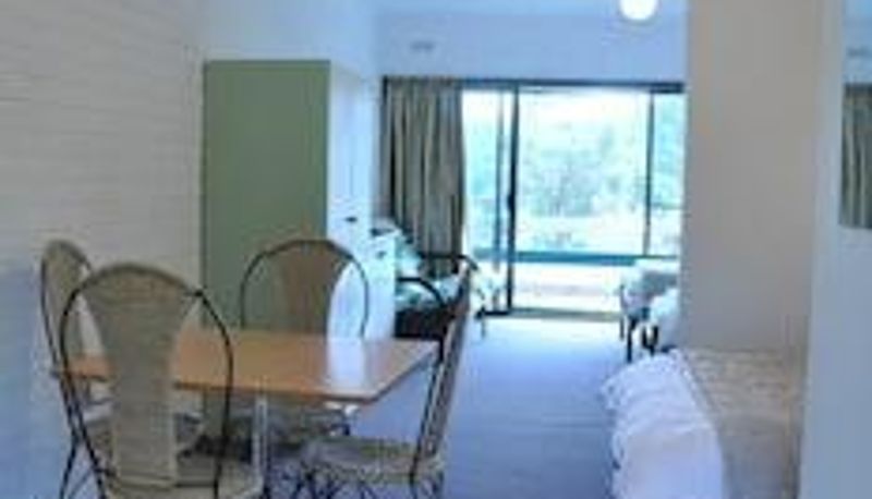 Info - Healesville Maroondah View Motel