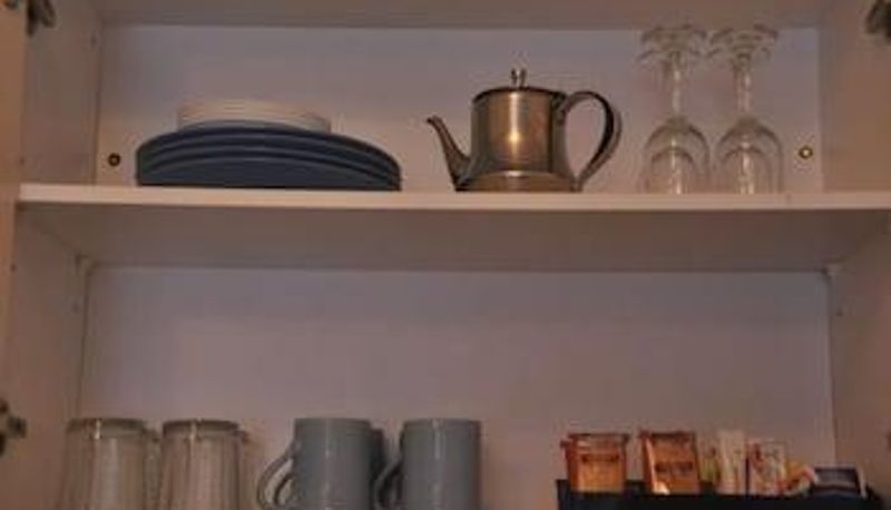 Info - Healesville Maroondah View Motel