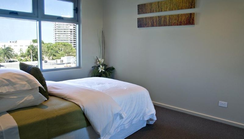 Apartament - One30 Esplanade