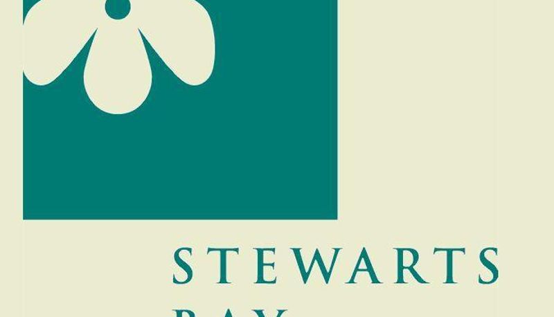 Info - Stewarts Bay Lodge