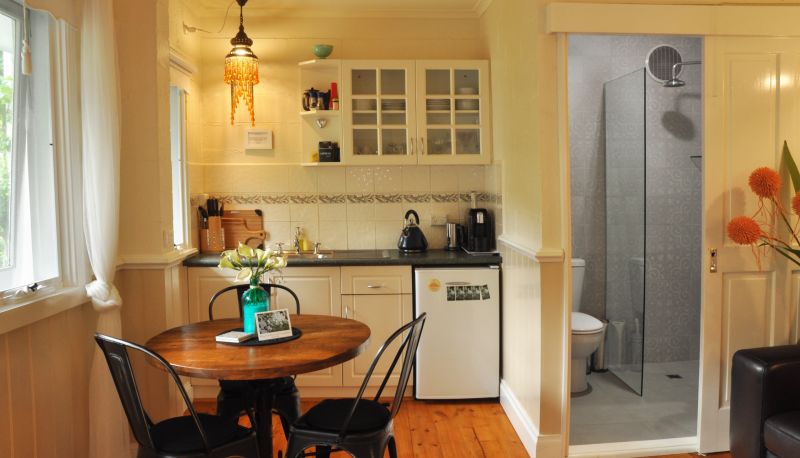 Appartamento - Brentwood Accommodation