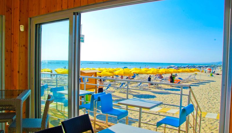 Plaża - Holiday