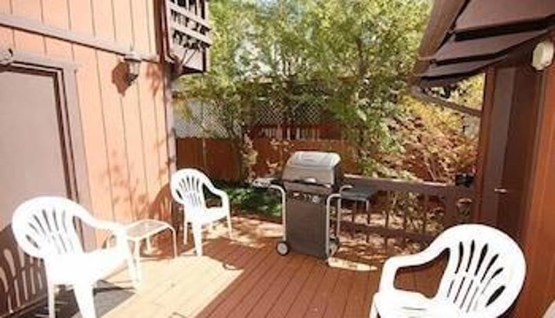 Información - 2806 Springwood Drive 4 Bedroom Home by RedAwning