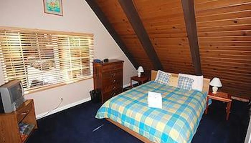 Habitación estándar - 3373 Cape Horn Road 3 Bedroom Cabin