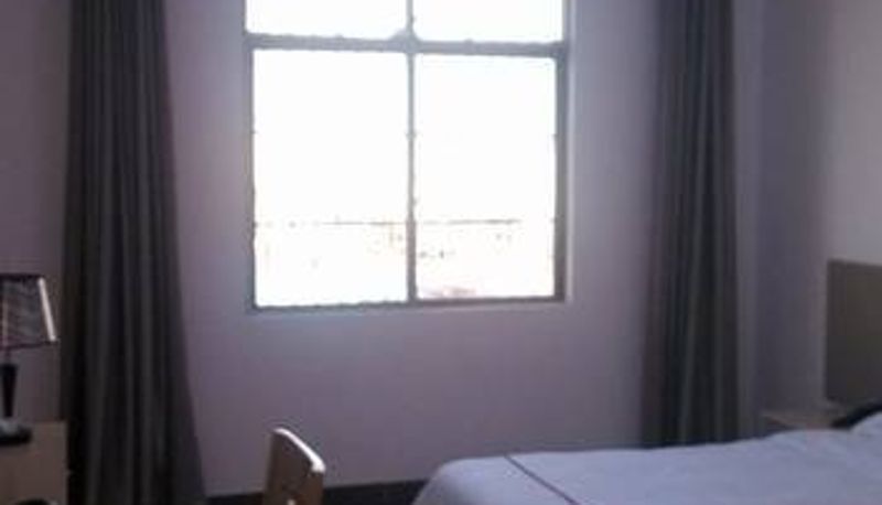 Camera - Yakang · Light Luxury Theme Hotel (Hailv Duty Free City Branch)