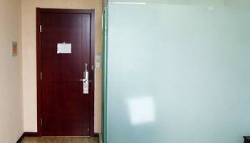 Kamer - 廊坊市凯格仕商务酒店
