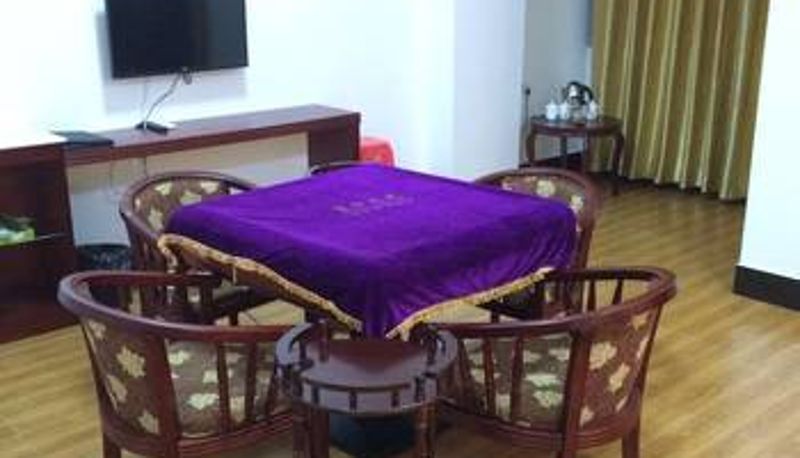 Pokój - Sanya Xingyue Resort Hotel (Qianguqing Branch)