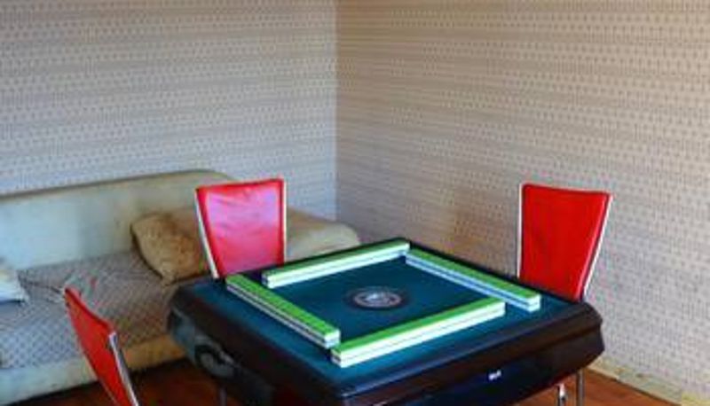 Pokój - Jianwei Space Art Hotel (Lishui College Branch)