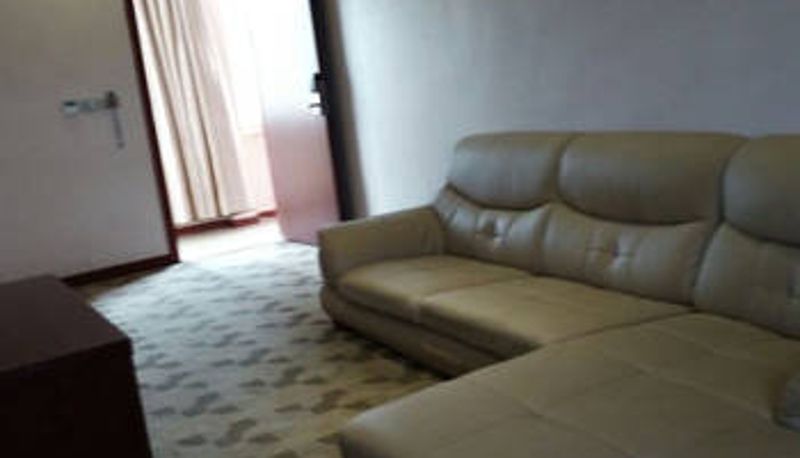 Zimmer - Our hotel is a boutique hotel