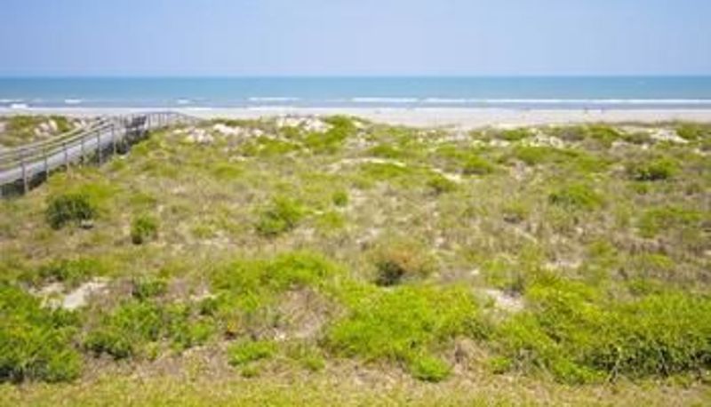 Camera con vista mare - Sea Haven Resort 2/3 Bedroom Condos by MCM