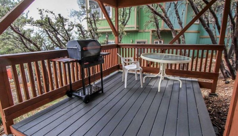 Jardin - Moonridge Serenity 1392 by RedAwning