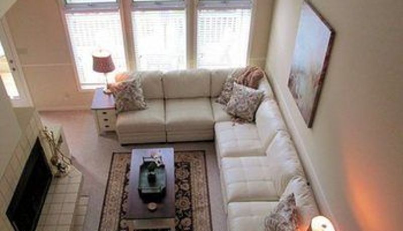 Info - 162 LW Amazing 3 Bedroom 2 Bath at Big Boulder Lake and Ski Area by Re