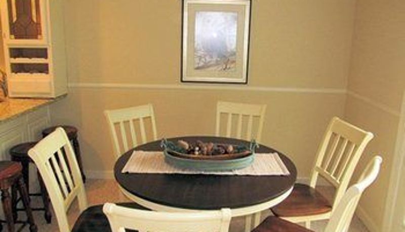 Info - 162 LW Amazing 3 Bedroom 2 Bath at Big Boulder Lake and Ski Area by Re