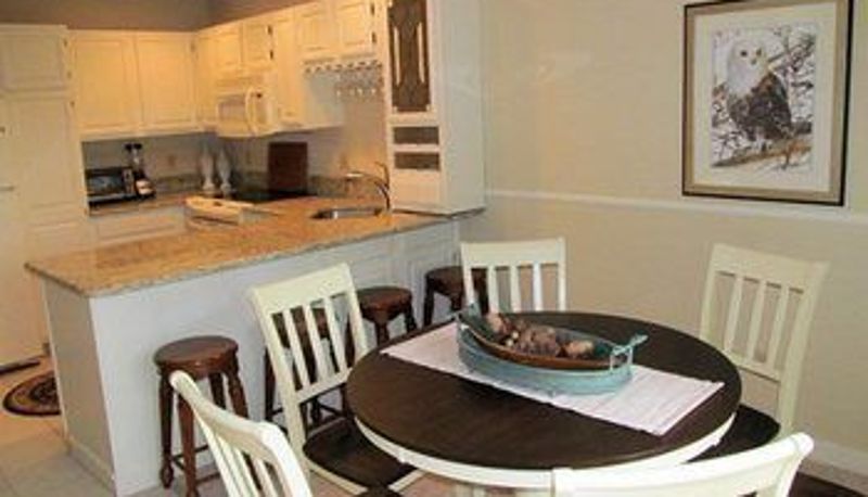 Info - 162 LW Amazing 3 Bedroom 2 Bath at Big Boulder Lake and Ski Area by Re