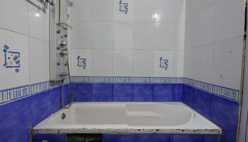 Info - Hotel Kachnar