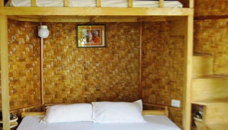 Appartement - Himalayan Village Resort