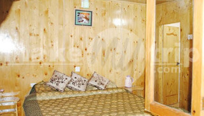 Appartement - Himalayan Village Resort