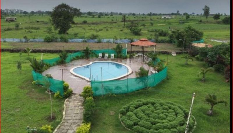 Info - Hotel Sonia