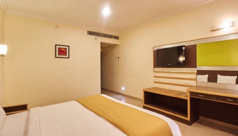 Info - PL.A.RESIDENCY