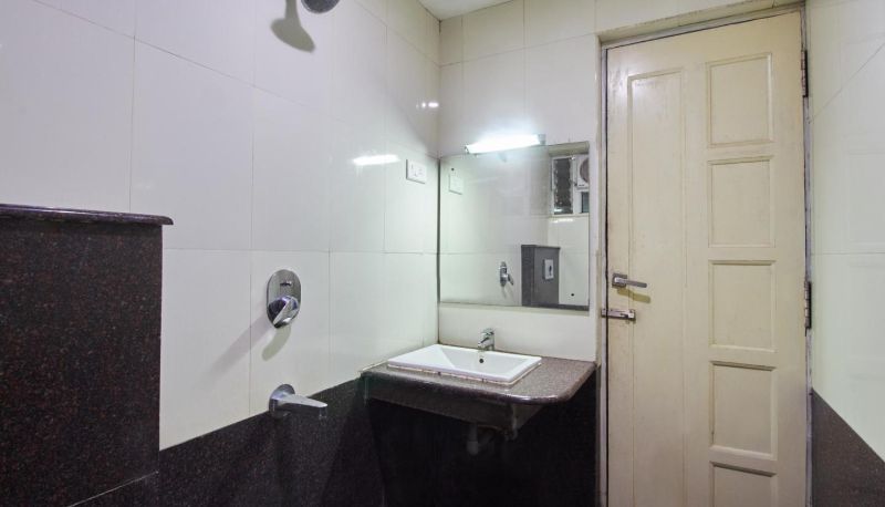 Info - PL.A.RESIDENCY