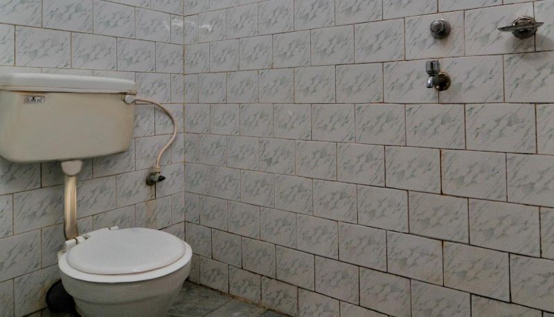 Info - Hotel Sagar