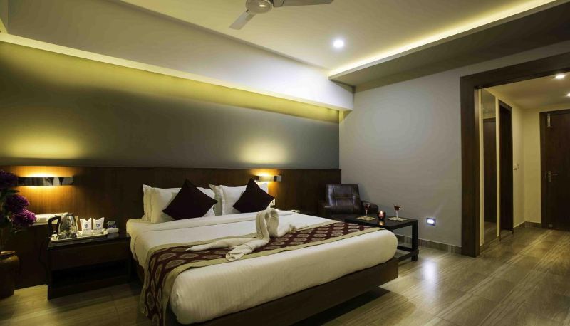 Info - Elan Sky View
